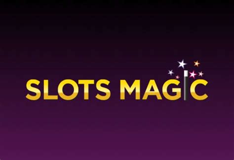 slots magic no deposit hmpq luxembourg