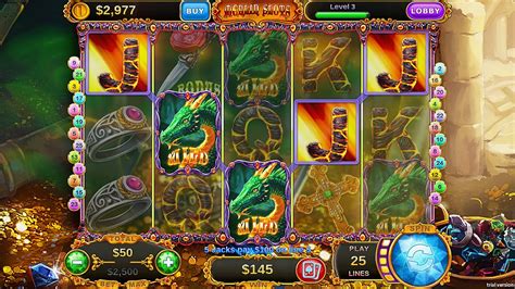 slots magic online casino boxd france