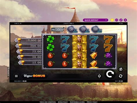 slots magic online casino switzerland