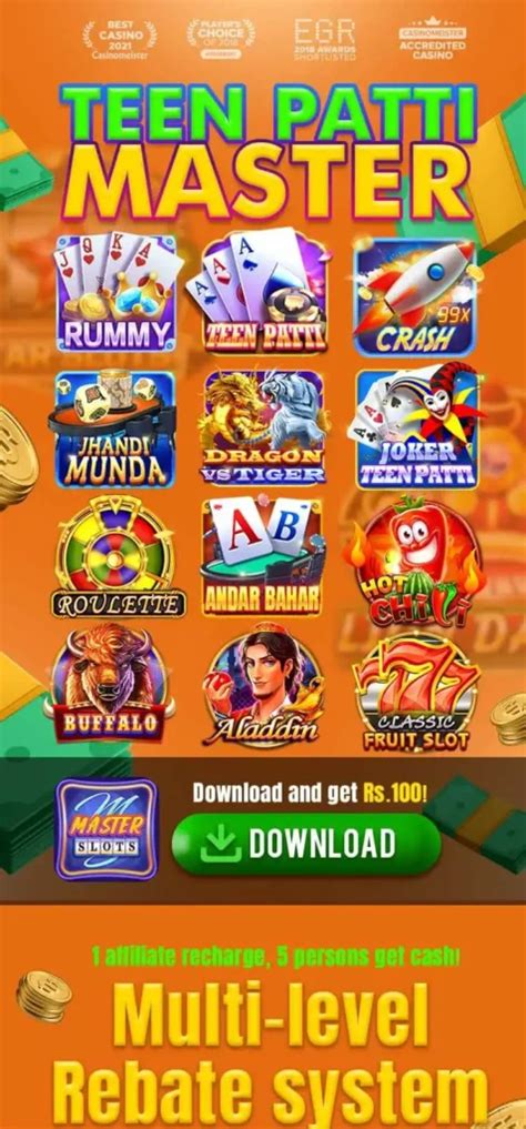 Slots Master Apk Download Amp Get 30 New Slot Master - Slot Master