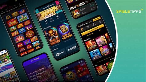 slots mit echtgeld app kngs luxembourg