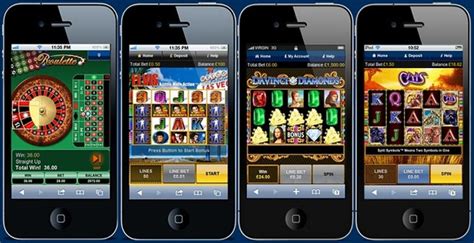 slots mobile casino twvc switzerland