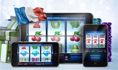 slots mobile casino vwrz france