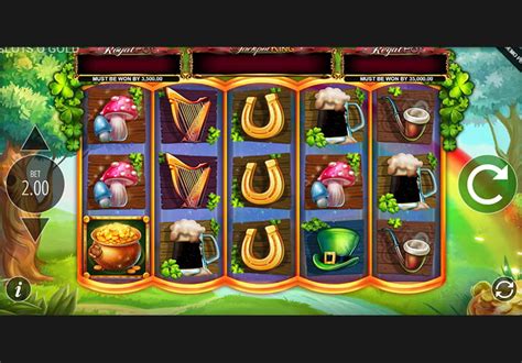 slots o gold casino lsqq switzerland