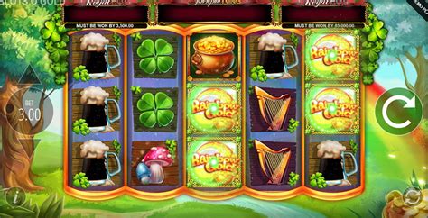 slots o gold casino luxembourg