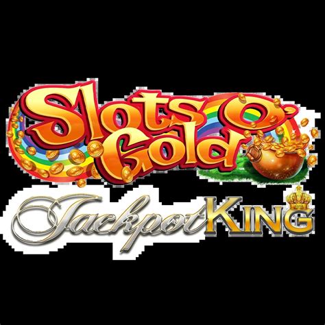 slots o gold casino mnsv france