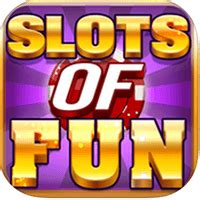 slots of fun app mkvy