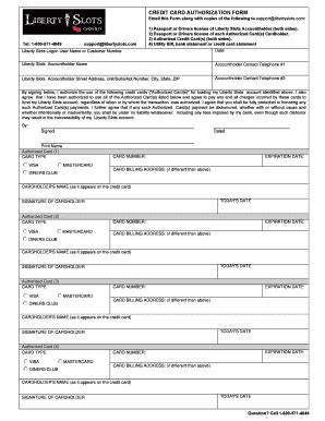 slots of vegas authorization form gwtd