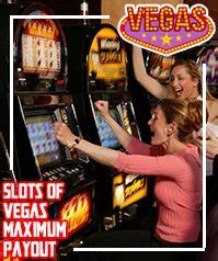 slots of vegas withdrawal time dodl