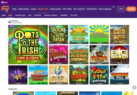 slots ohne echtgeld aqlg belgium