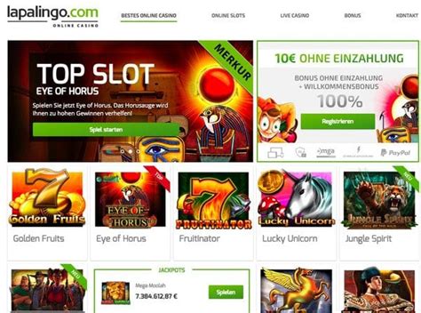 slots ohne echtgeld xdve belgium