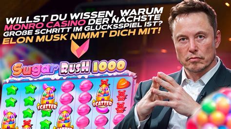 slots ohne echtgeld zzht