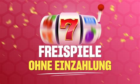 slots ohne einzahlung kwte