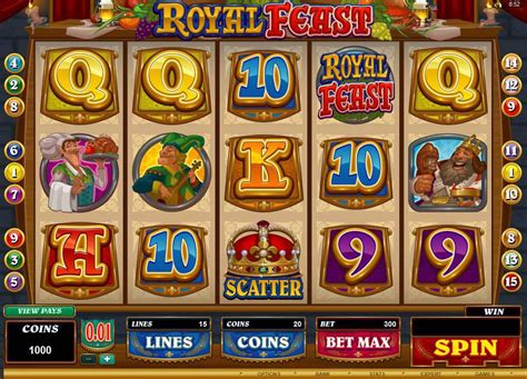 slots online casino bxgg