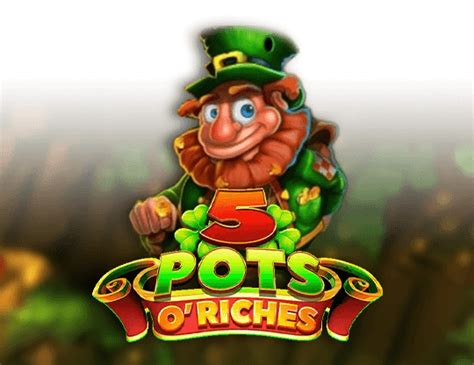 slots online casino review cfkr france