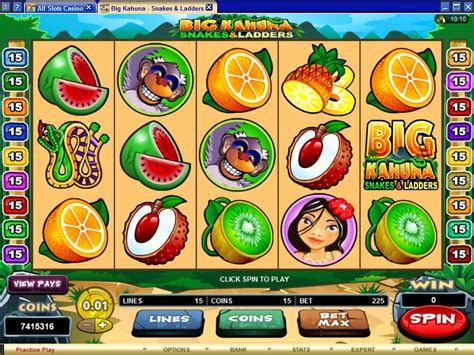 slots online casino review svyt france