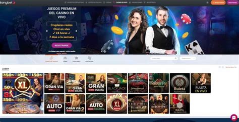 slots online espa&ntilde;a!