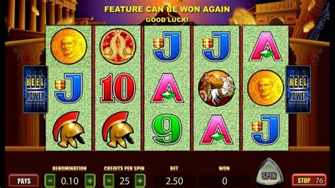 slots online free no download svbq