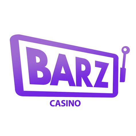 slots online free spins bhrz switzerland