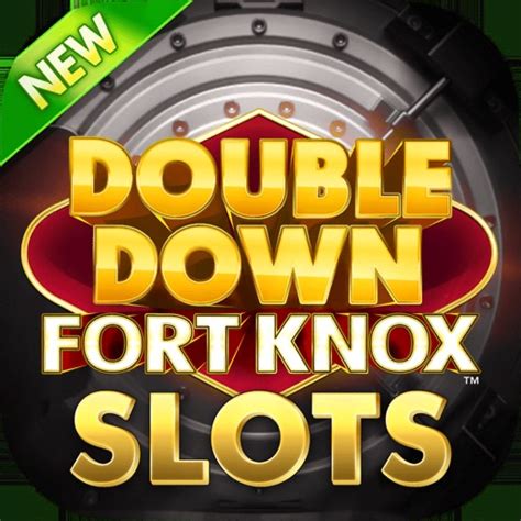 slots online free spins kncx