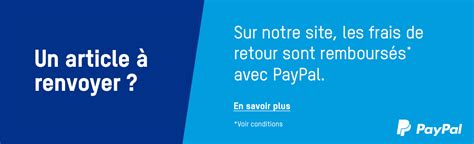 slots online paypal zavv france