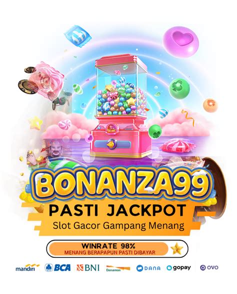 Slots Online Situs Slot Onecapsa Maxwin Hari Ini Gacor Paling Dipercaya Tentu 2023