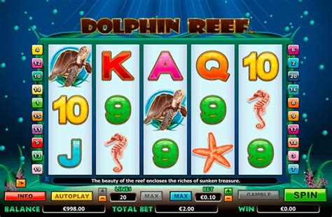 slots online spielen echtgeld czvl