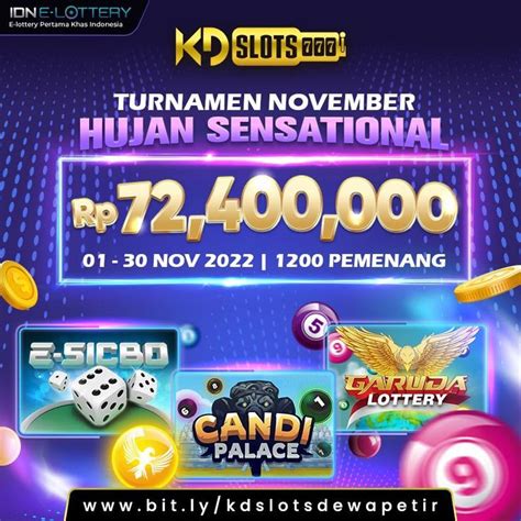 Slots Online Terbesar KDSLOTS777 KDSLOTS777 - KDSLOTS777