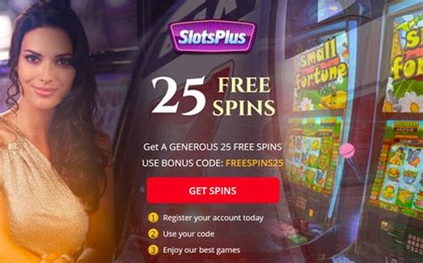 slots plus casino bonus codes 2019 lojp