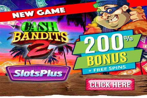 slots plus casino bonus codes ceah