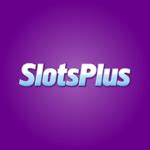 slots plus casino bonus codes hpfv luxembourg