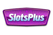 slots plus casino bonus codes xawy switzerland