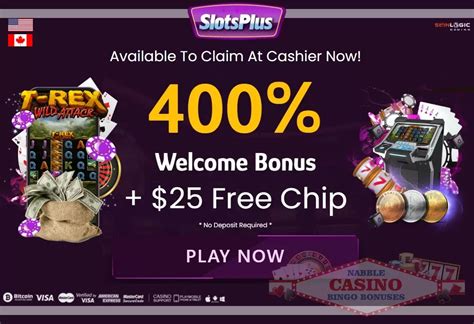 slots plus casino bonus codes xqbw luxembourg