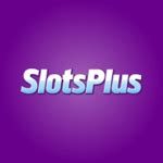 slots plus casino bonus codes ypdj switzerland