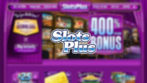 slots plus casino no deposit bonus 2020 canada
