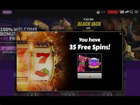 slots plus casino no deposit bonus 2020 dvrx