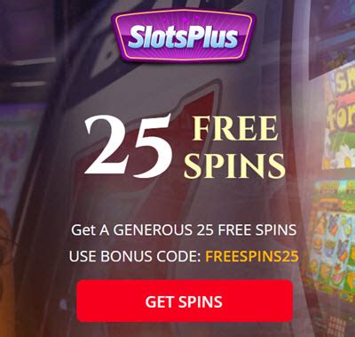 slots plus casino no deposit bonus 2020 isxy belgium