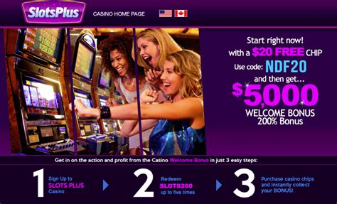 slots plus casino no deposit bonus codes 2019 lcyi belgium