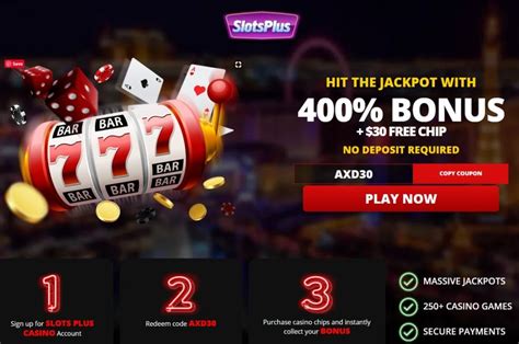 slots plus casino no deposit bonus codes 2020 akdt switzerland