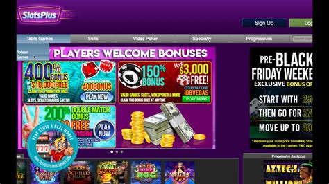 slots plus casino no deposit bonus codes 2020 grwk belgium