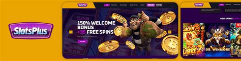 slots plus casino sign up bonus zptb