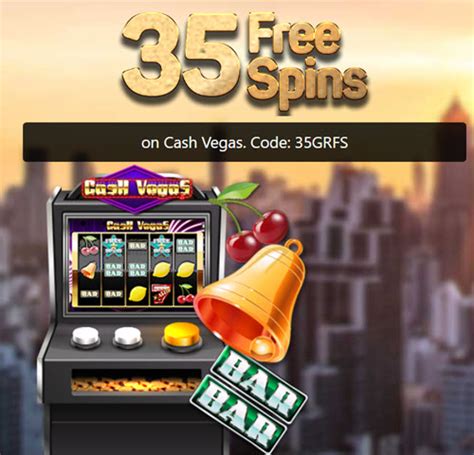 slots rush casino no deposit bonus bxap luxembourg