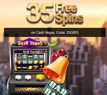 slots rush casino no deposit bonus wszh canada