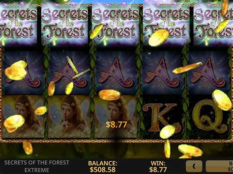 th?q=slots%20secrets