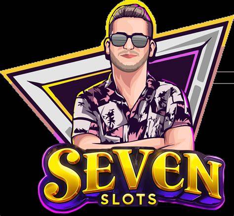 th?q=slots%20seven