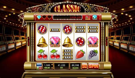 slots seven casino wkfk belgium