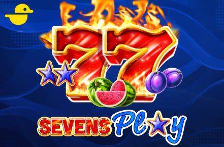 slots sevens