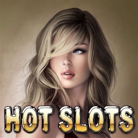 Slots Sexy Casino Pokies Slot 2 0 Apk Download - Scatter Slot Online