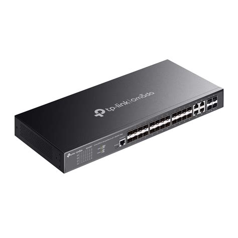 slots sfp