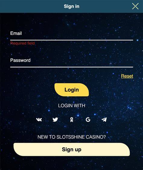 th?q=slots%20shine%20casino